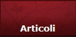 Articoli
