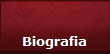 Biografia