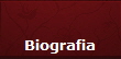 Biografia