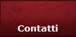 Contatti