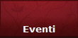 Eventi