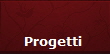 Progetti 